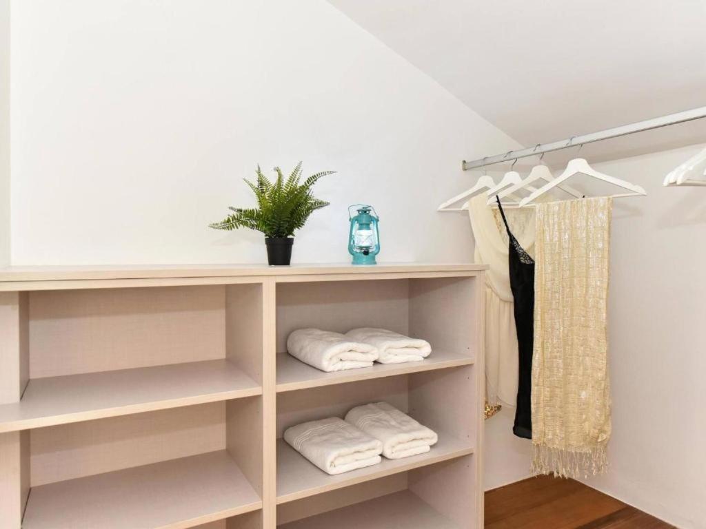 Residencial Las Casas Маспаломас Екстериор снимка
